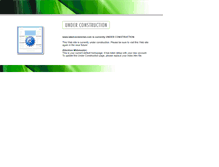 Tablet Screenshot of laketravisrental.com